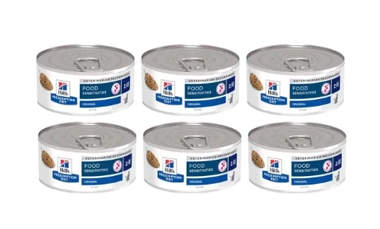 6pack-hill-s-cat-z-d-156g