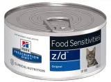 6pack-hill-s-cat-z-d-156g-marka-hill-s