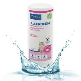 allerderm-szampon-do-skory-wrazliwej-pies-i-kot