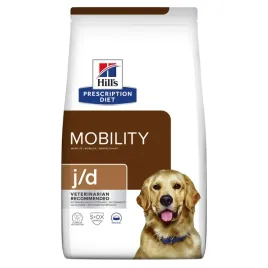 hill-s-prescription-diet-canine-j-d-15-kg
