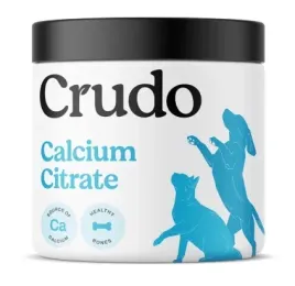 crudo-cytrynian-wapnia-300g-dla-zdrowych-kosci-dla-psa-i-kota