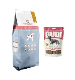 perro-indyk-z-batatami-srednie-duze-rasy-3kg-paski-z-indyka-gudi-100g