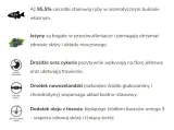 petner-ryba-z-jezynami-470g-marka-petner