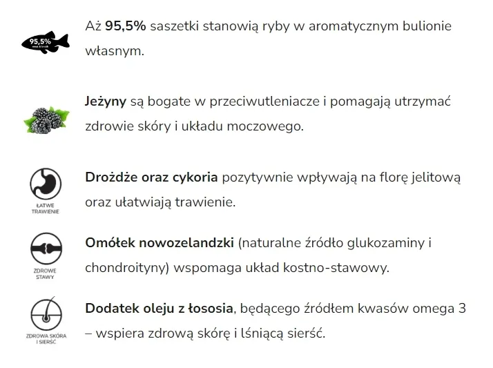 petner-ryba-z-jezynami-470g