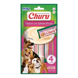 inaba-dog-churu-4p-chicken-with-salmon-recipe-4x14g-eud613