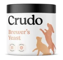 crudo-drozdze-browarnicze-300g-odpornosc-skora-siersc-dla-psa-i-kota
