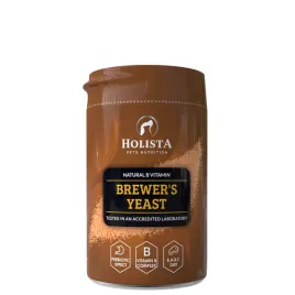 holista-drozdze-browarnicze-200-g-dla-psa-i-kota
