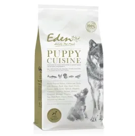 eden-puppy-cuisine-rasy-male-2kg-karma-sucha-dla-szczeniat