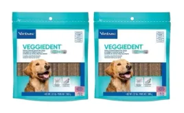 virbac-veggiedent-fresh-l-30kg-hundekauartikel-30-sztuk-zapas-na-miesiac