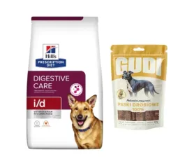 hill-s-digestive-care-pd-i-d-4kg-paski-z-kurczaka-gudi-100g