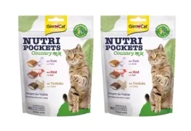 gimcat-nutri-pockets-country-mix-2x150g-zestaw-przysmaki-miesne