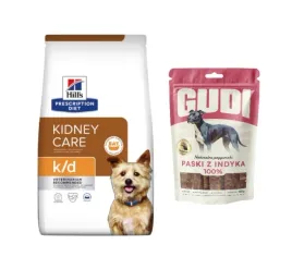 hill-s-pd-pies-k-d-kidney-care-15kg-paski-miesne-z-indyka-gudi