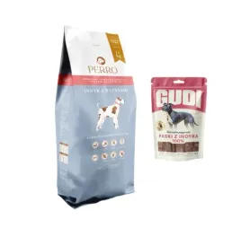 perro-indyk-z-batatami-srednie-duze-rasy-12kg-paski-z-indyka-gudi