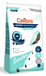 calibra-en-dog-sensitive-salmon-12-kg