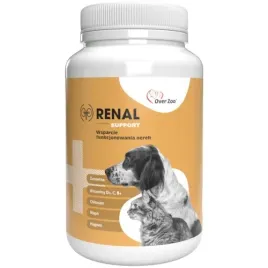 over-zoo-renal-support-wsparcie-funkcjonowania-nerek-psow-i-kotow-60-kaps