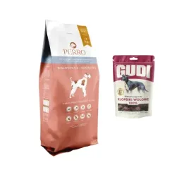 perro-wolowina-z-jagniecina-srednie-duze-rasy-12kg-klopsiki-wolowe-gudi