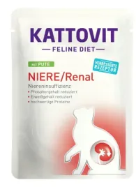 kattovit-niere-renal-indyk-85g-choroby-nerek