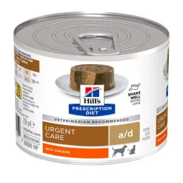 karma-dla-psow-i-kotow-dietetyczna-hill-s-recovery-urgent-care-puszka-200g