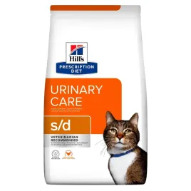 hill-s-pd-s-d-feline-kot-urinary-care-3kg