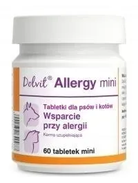 dolfos-dolvit-allergy-mini-60-tab