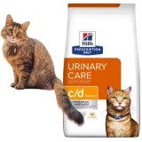 hill-s-cat-s-d-15-karmy-specjalne-ze-schorzeniem-drog-moczowych