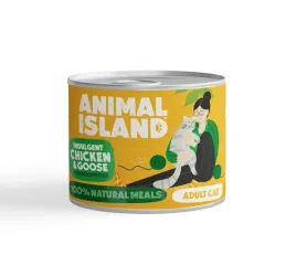 animal-island-posilek-z-kurczaka-i-gesi-200g-mokra-karma-dla-kotow