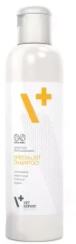 vetexpert-szampon-specjalistyczny-pies-kot-250ml