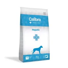 calibra-vd-dog-hepatic-12kg