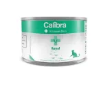 calibra-renal-cat-200g