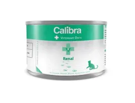 calibra-renal-cat-200g