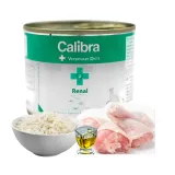 calibra-renal-cat-200g-marka-calibra