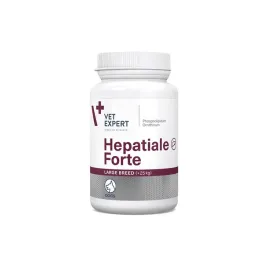 vetexpert-hepatiale-forte-large-breed-40-tabletek