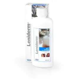 leniderm-szampon-specjalistyczny-dla-psow-i-kotow-250ml