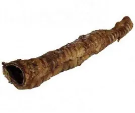 gryzak-dla-psow-petmex-tchawica-wolowa-30cm-1szt
