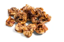 petmex-ucho-wieprzowe-srodkowe-gryzak-naturalny-1kg