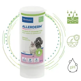 allerderm-szampon-do-skory-suchej-luszczacej-sie-dla-psa-i-kota-250ml