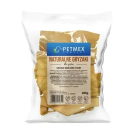 skory-skora-wolowa-przysmak-gryzak-naturalny-dla-psa-petmex-15cm-200g