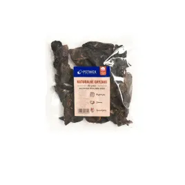 petmex-watroba-wolowa-gryzak-naturalny-500g