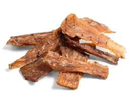gryzak-dla-psow-petmex-sciegno-wolowe-500g