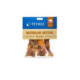 przysmak-dla-psa-psow-smaczek-gryzak-naturalny-sciegno-wolowe-100g-petmex