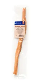petmex-krokiet-ze-skory-wieprzowej-rolowany-50cm-przysmak-dla-psa
