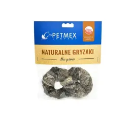 petmex-skora-dorsza-pierscienie-100g-gryzak-dla-psa