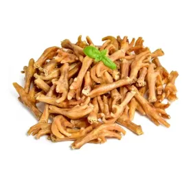 petmex-lapa-kurza-1kg-gryzak-naturalny-przysmak-dla-psa