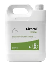 sizarol-horse-stawy-2l-syrop-na-stawy-dla-konia