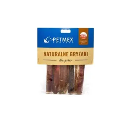 penis-wolowy-dla-psa-gryzak-naturalny-twardy-przysmak-12cm-5-sztuk-petmex