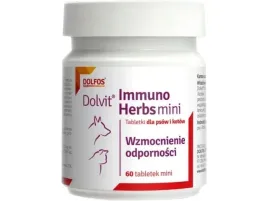 dolfos-immuno-herbs-mini-60-tab