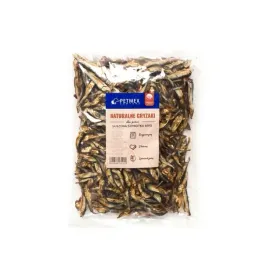 petmex-szprotka-suszona-gryzak-naturalny-dla-psa-500g