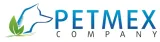 petmex-szprotki-500g-waga-z-opakowaniem-0-52-kg