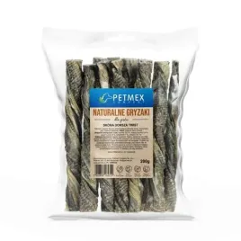 przysmak-dla-psa-psow-smaczek-gryzak-naturalny-l-skora-dorsza-200g-petmex