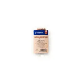 petmex-penis-wolowy-ciety-12cm-gryzak-naturalny-przysmak-dla-psa-2szt
